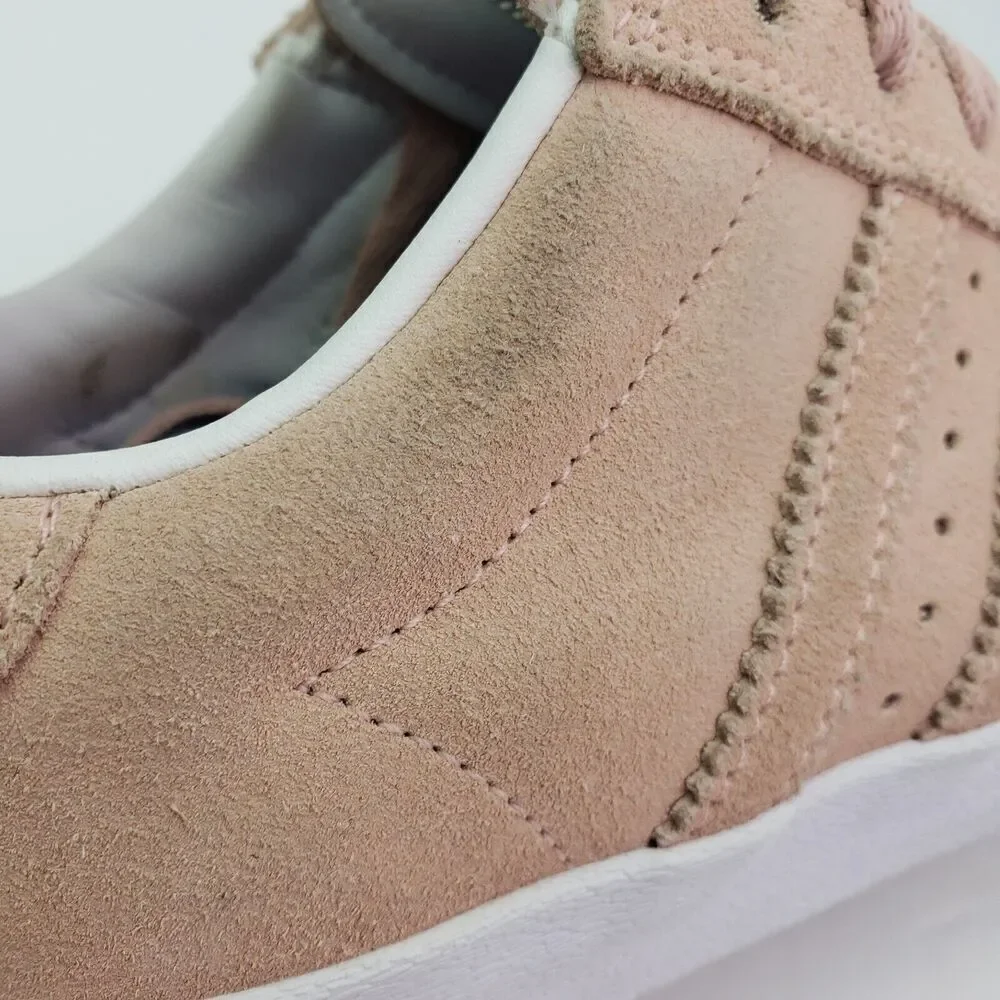 adidas superstar vulc
